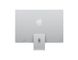 Apple iMac 24 M1 Silver 2021 (Z13K000US) подробные фото товара