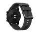 Huawei Watch GT 2 46mm LTN-B19 Matte Black