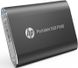 HP P500 500 GB (7NL53AA#ABB) детальні фото товару