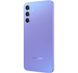 Samsung Galaxy A34 5G 8/256Gb Light Violet (SM-A346ELVE)