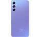Samsung Galaxy A34 5G 8/256Gb Light Violet (SM-A346ELVE)
