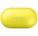 Samsung Galaxy Buds Yellow (SM-R170NZYASEK) подробные фото товара