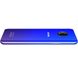 DOOGEE X95 3/16GB Blue