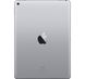 Apple iPad Pro 10.5 Wi-Fi + Cellular 256GB Space Grey (MPHG2) подробные фото товара