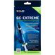 GELID Solutions GC-Extreme Thermal Compound (TC-GC-03-A)