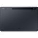 Samsung Galaxy Tab S7 Plus 128GB LTE Black (SM-T975NZKA) детальні фото товару