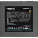 Deepcool PN850D 850W (R-PN850D-FC0B-EU) детальні фото товару
