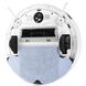 360 Robot Vacuum Cleaner S6 White