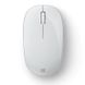 Microsoft Bluetooth Mouse Monza grey BT (RJN-00062) подробные фото товара
