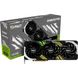 Palit GeForce RTX 4070 Ti SUPER GamingPro (NED47TS019T2-1043A)