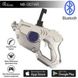 PrologiX Бластер виртуальной реальности Ar-Glock Gun (NB-007AR)