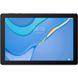 HUAWEI MatePad T10 2/32GB Wi-Fi Deepsea Blue (53011EUJ) детальні фото товару