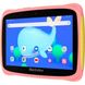 Blackview Tab 3 Kids 2/32GB Wi-Fi Fairytale Pink подробные фото товара