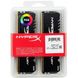 HyperX 64 GB (4x16GB) DDR4 3200 MHz FURY (HX432C16FB4AK4/64) детальні фото товару