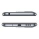 Xiaomi Redmi 10A 6/128GB Silver