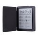 AIRON Premium PocketBook 840 Black (4821784622003)