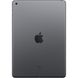 Apple iPad 10.2 Wi-Fi 128GB Space Grey (MW772) детальні фото товару