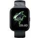 Xiaomi Black Shark Watch GT Neo Black (BS-GT Black)