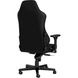 Noblechairs Hero Gaming Black Edition (NBL-HRO-PU-BED)