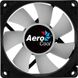 AeroCool Frost 8 FRGB (ACF1-FS10117.11)