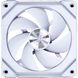 Lian Li Uni Fan SL 120 V2 White (G99.12SLV21W.00)