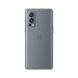 OnePlus Nord 2 5G 8/128GB Gray Sierra