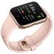 OPPO Watch 41mm Pink Gold