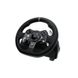 Logitech G920 Driving Force (941-000124)