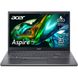 Acer Aspire 5 A515-57-59NG Steel Gray (NX.KN4EU.006) подробные фото товара