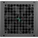 Deepcool PN850D 850W (R-PN850D-FC0B-EU) детальні фото товару