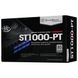 Silver Stone 1000W STRIDER (SST-ST1000-PT) детальні фото товару