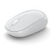 Microsoft Bluetooth Mouse Monza grey BT (RJN-00062) подробные фото товара