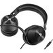 Corsair HS55 Stereo Headset Carbon (CA-9011260) подробные фото товара