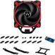Arctic Freezer 34 eSports DUO Red (ACFRE00060A)