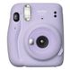 Fujifilm Instax Mini 11 Lilac Purple (16655041)