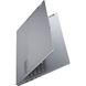 Lenovo ThinkBook 16 G4+ IAP (21CY0011RA) подробные фото товара