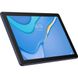 HUAWEI MatePad T10 2/32GB Wi-Fi Deepsea Blue (53011EUJ) детальні фото товару