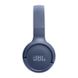 JBL Tune 520BT Blue (JBLT520BTBLUEU) детальні фото товару