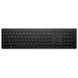 HP 455 Programmable Wireless Keyboard (4R177AA) детальні фото товару