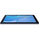 HUAWEI MatePad T10 2/32GB Wi-Fi Deepsea Blue (53011EUJ) подробные фото товара