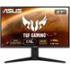 ASUS TUF Gaming VG27AQL1A (90LM05Z0-B06370) детальні фото товару