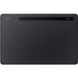 Samsung Galaxy Tab S7 128GB Wi-Fi Black (SM-T870NZKA) подробные фото товара