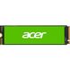 Acer FA200 4 TB (BL.9BWWA.150) детальні фото товару