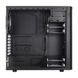 Fractal Design Core 2500 Black (FD-CA-CORE-2500-BL) детальні фото товару