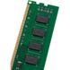 Exceleram 8 GB DDR3L 1600 MHz (E30228A) детальні фото товару