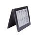 AIRON Premium PocketBook 840 Black (4821784622003)