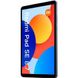 Xiaomi Redmi Pad SE 8.7 4/64GB Wi-Fi Sky Blue (VHU5054EU) подробные фото товара