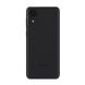 Samsung Galaxy A03 Core 2/32GB Black (SM-A032FZKD)