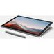 Microsoft Surface Pro 7 Silver (VDV-00018) подробные фото товара