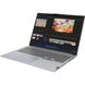 Lenovo ThinkBook 16 G4+ IAP (21CY0011RA) детальні фото товару